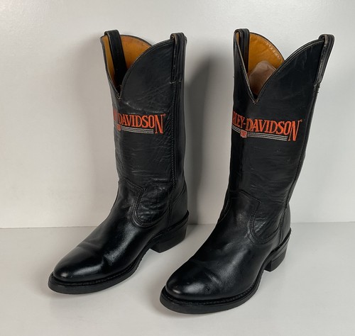 Vintage harley davidson - harley,