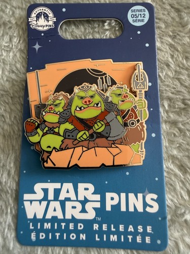 Star wars gamorrean guard - wars,