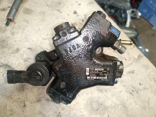 Vauxhall corsa 2014 2019 3 - e, 2014-2019