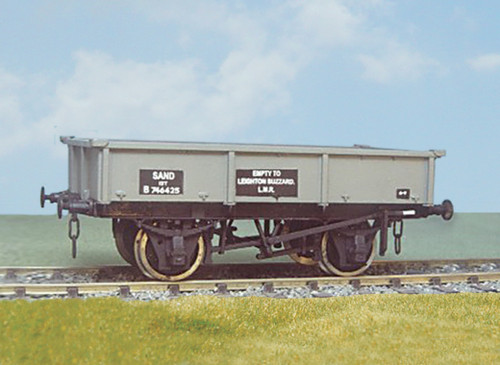 Parkside models ps38 sand - parkside,