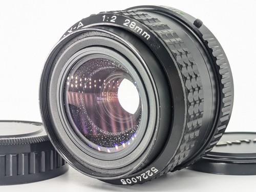 Video for repair asahi smc - asahi,