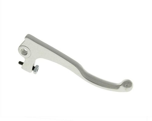 Brake lever silver - , cpi