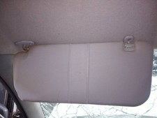 LEFT SUNSHADE / 2389773 FOR