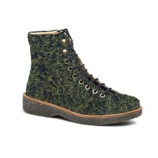 El Naturalista N5572 Wulf