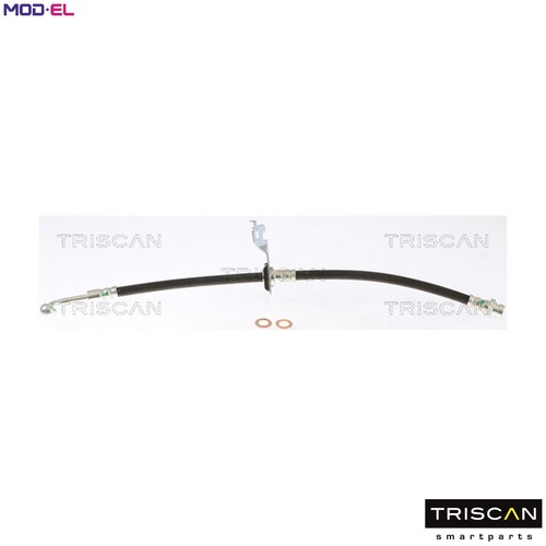 Brake hose 8150 - hose, 18206