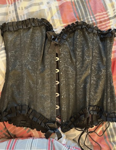 Westward bound handmade - bound,