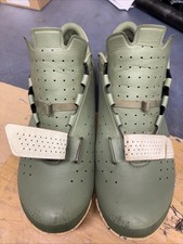 Rapha Explore Shoes. Uk Size 9. Euro43. Cycling. Gravel Riding.