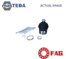 771 0732 30 DRIVESHAFT CV