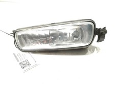 FORD MONDEO FOG LIGHT FRONT