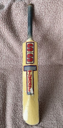 Vintage stuart surridge - stuart,
