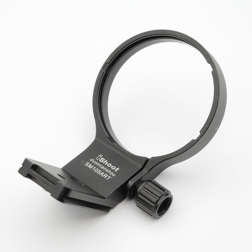 Ishoot sm105art tripod - sm105art, mount
