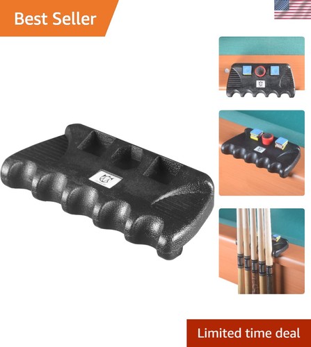 Innovative portable cue - cue, stick