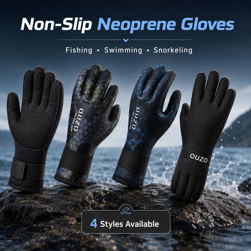 Unisex premium neoprene - unisex,