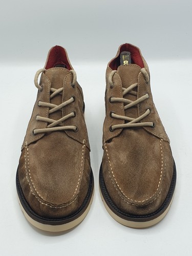 Ask the missus brown - missus, uk
