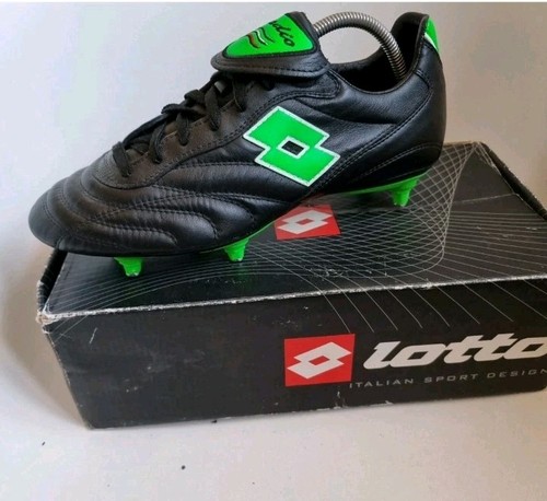 Lotto stadio mens - mens, football