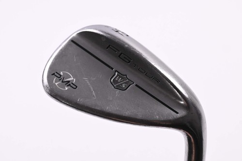 Wilson tour pmp sand - tour,