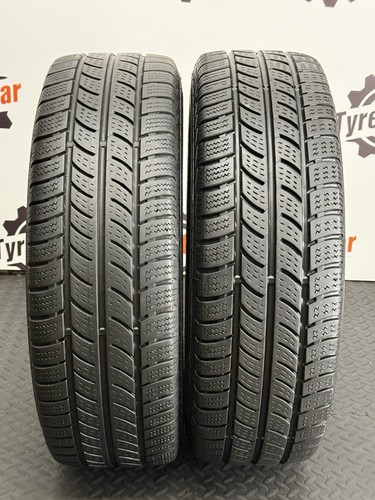 205 r16c 107 - 65,