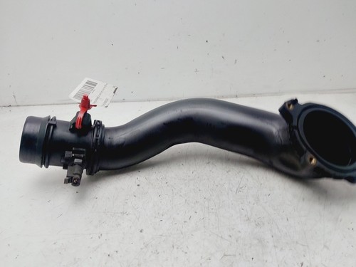 A6510900242 9265011 tailpipe