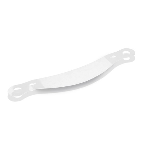 Sparco visor tear - sparco,