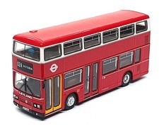 EFE 1/76 Scale 28825 - Leyland