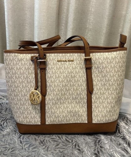 Michael kors women tote - michael,