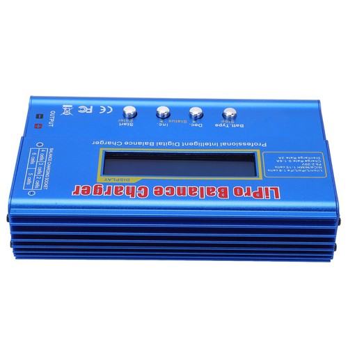 80w multifunctional balance - 80w,