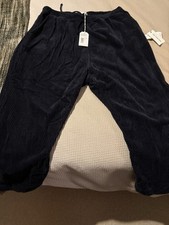 Universal Works Rio Kyoto