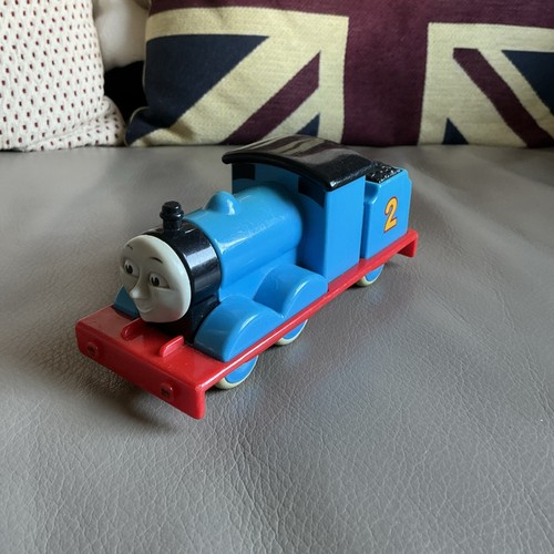 Thomas the tank engine - tank,