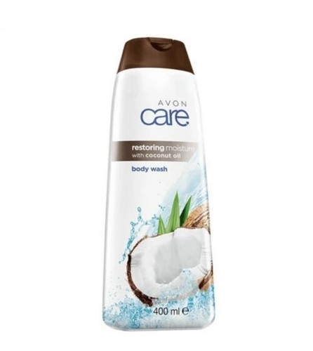 Avon care body - avon,