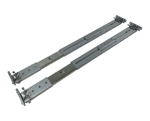 Rack mount sliding - mount, kit