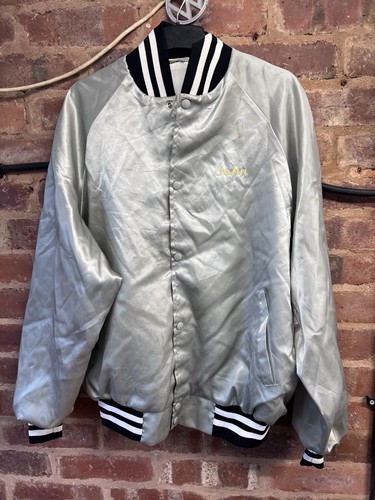 Vintage westark usa - vintage,