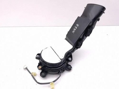 Honda ry battery - vi, rs,