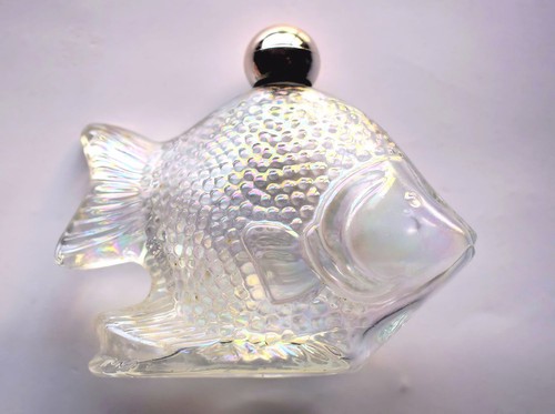 Vintage avon 1970s moon - vintage,