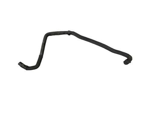 9x238d050ga water tube - 9x238d050ga,