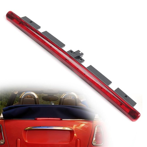 For mini cooper - cooper, 03-08
