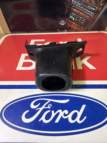 Ford escort mk2 mexico - mk2, rs