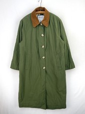 Barbour Alexachung Jackie