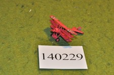 144 scale ww1 aircraft - 1/144,