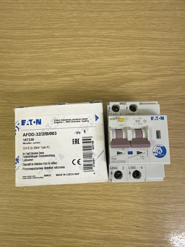 Eaton afdd 003 a - eaton, afdd-20/2/b/003-a