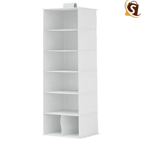 Ikea stuk hanging storage - hanging, 7