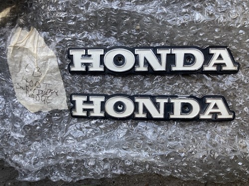 Honda cb200 motorcycle tank - honda,