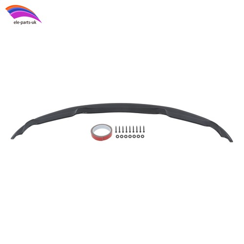 For bmw series e90 - for,