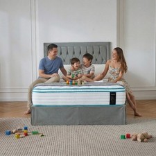 Soufflé Dream Pillow Top