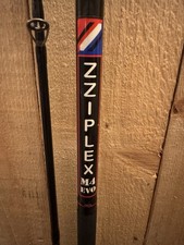 Zziplex M4 Evo 13ft 4"