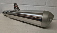 BMW R Nine T Racer Pure