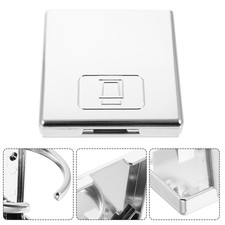  2 Pcs Football Machine Water