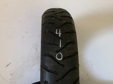 part worn motorcycle tyres 140