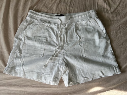 Marks and spencer women - marks,