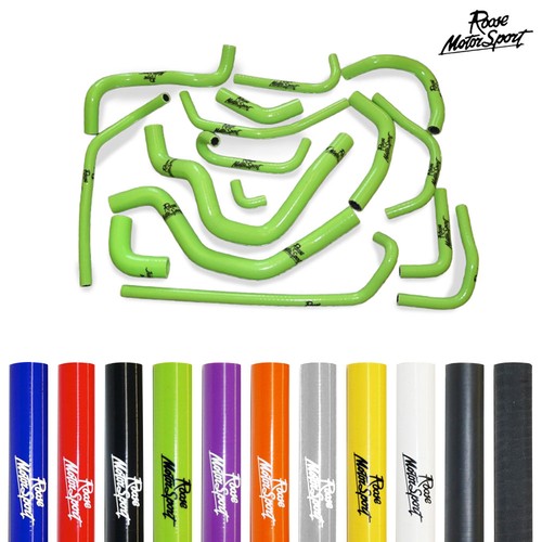 Roose motorsport ancillary - roose,