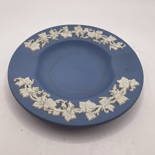 Vtg wedgewood jasperware - vtg,